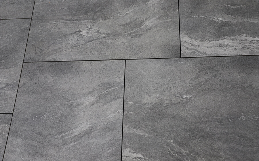 Gallery Porcelain Paving