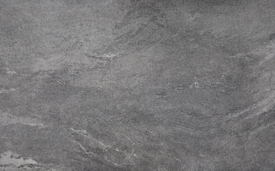 Gallery Porcelain Paving