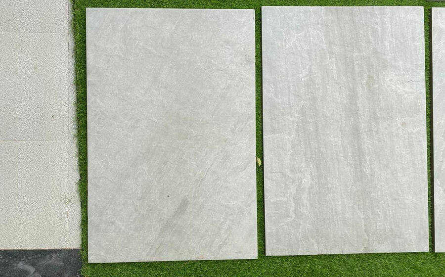 Gallery Porcelain Paving