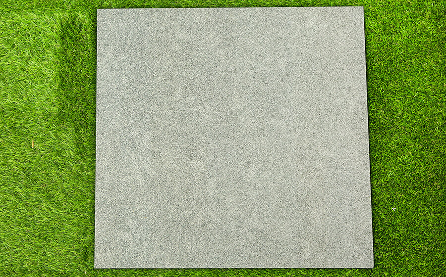 Gallery Porcelain Paving