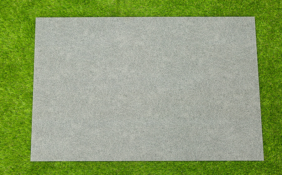 Gallery Porcelain Paving
