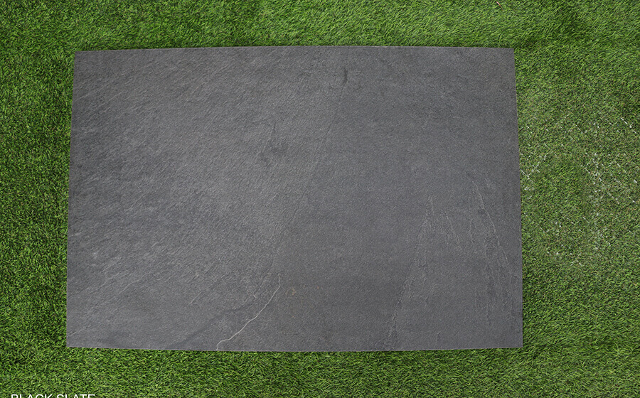 Gallery Porcelain Paving