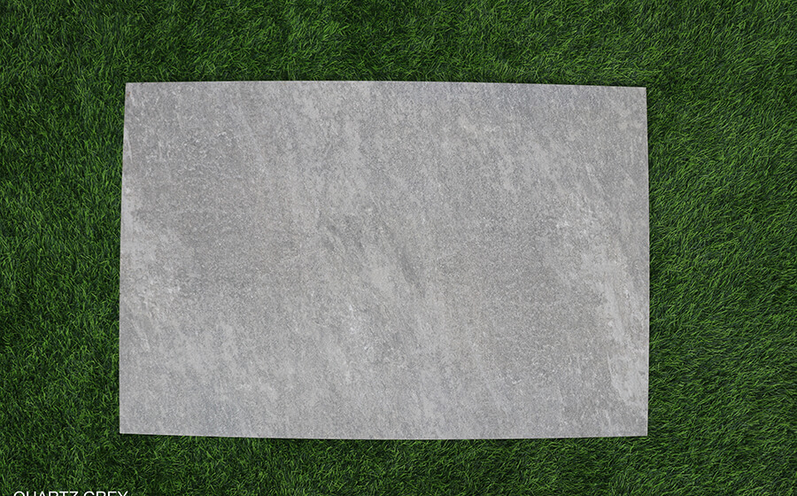 Gallery Porcelain Paving