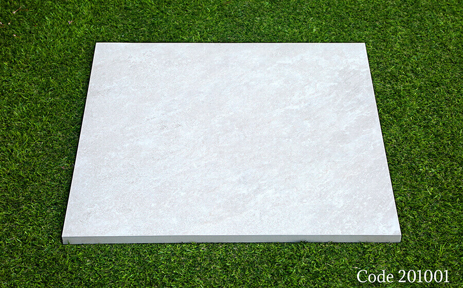 Gallery Porcelain Paving