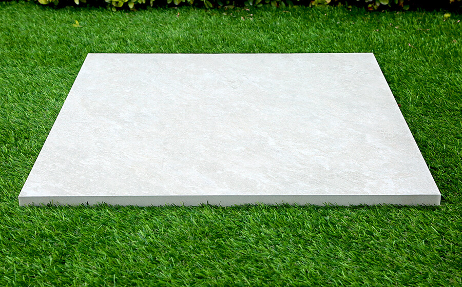 Gallery Porcelain Paving