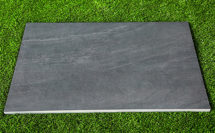 Gallery Porcelain Paving