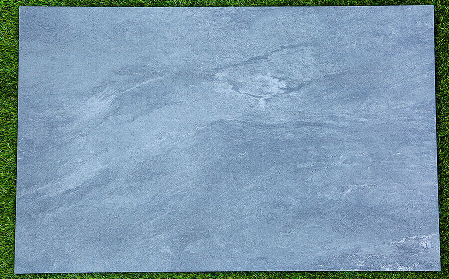 Gallery Porcelain Paving