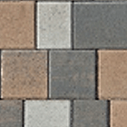 sycamore block paving suppliers