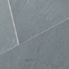 grey slate paving suppliers