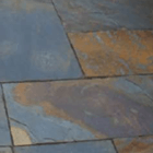 rustic slate paving suppliers
